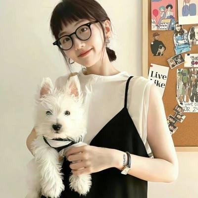 女伯爵