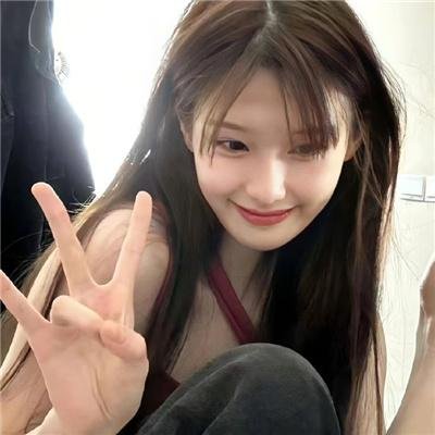 焦裕禄