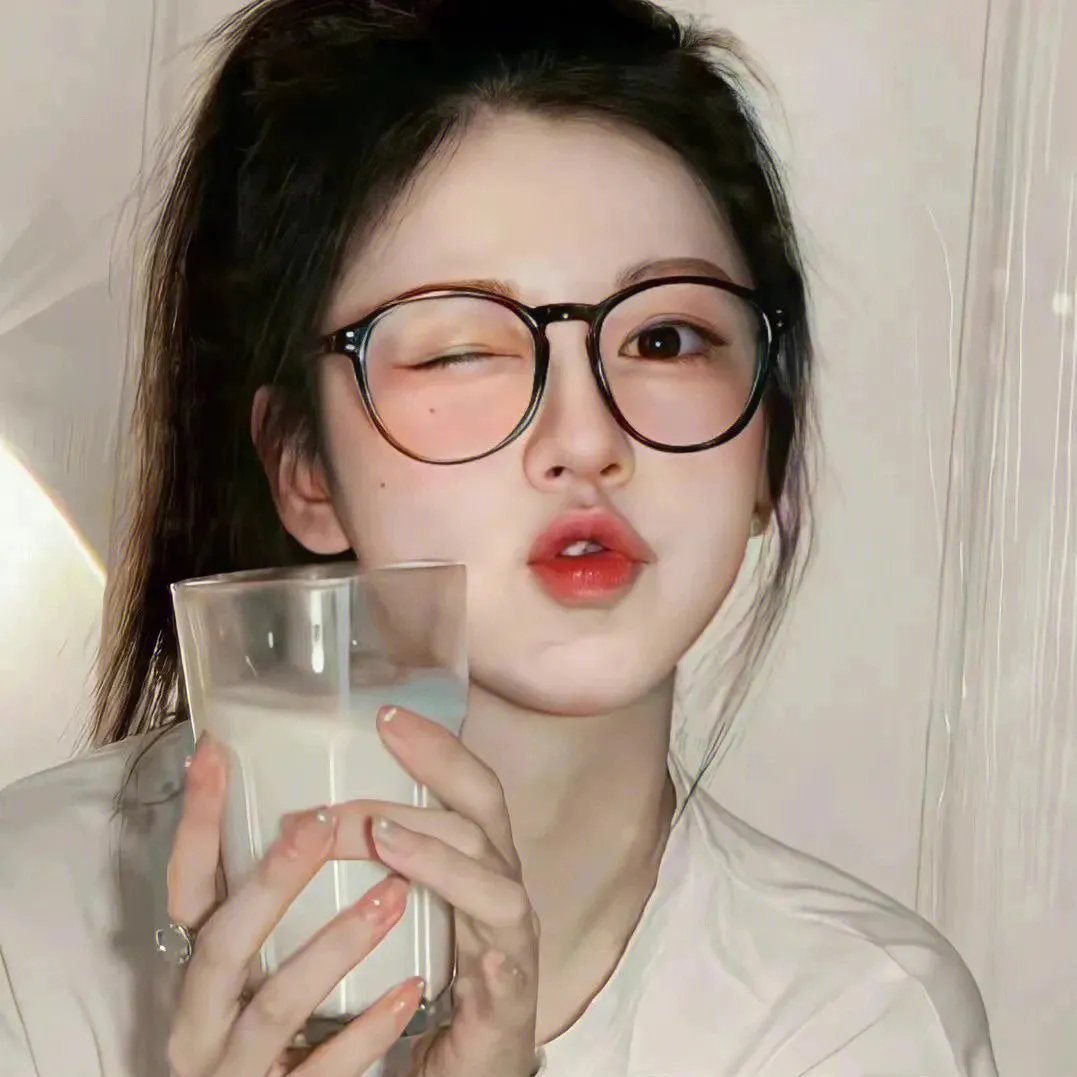 躁底老豆过圣诞
