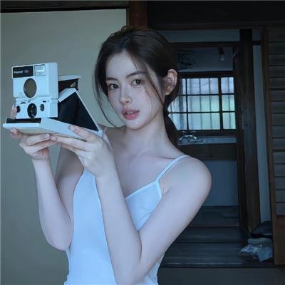地狱里长