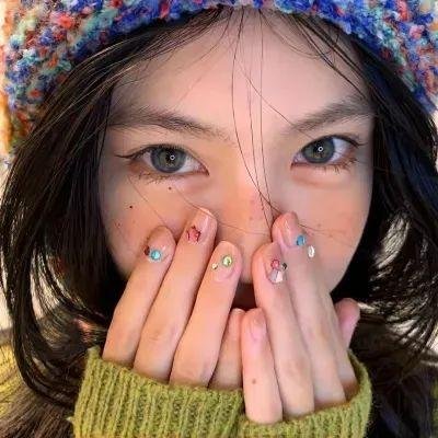 幸福招呼站