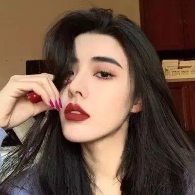 美好的四天