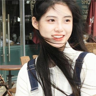 女生万岁第二季