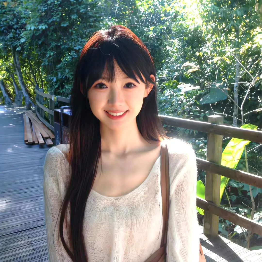 火鸟的沼泽