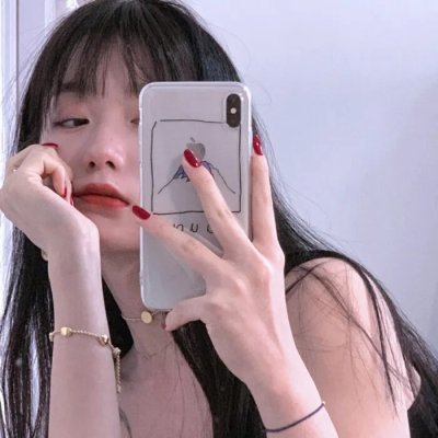 欢迎来我家