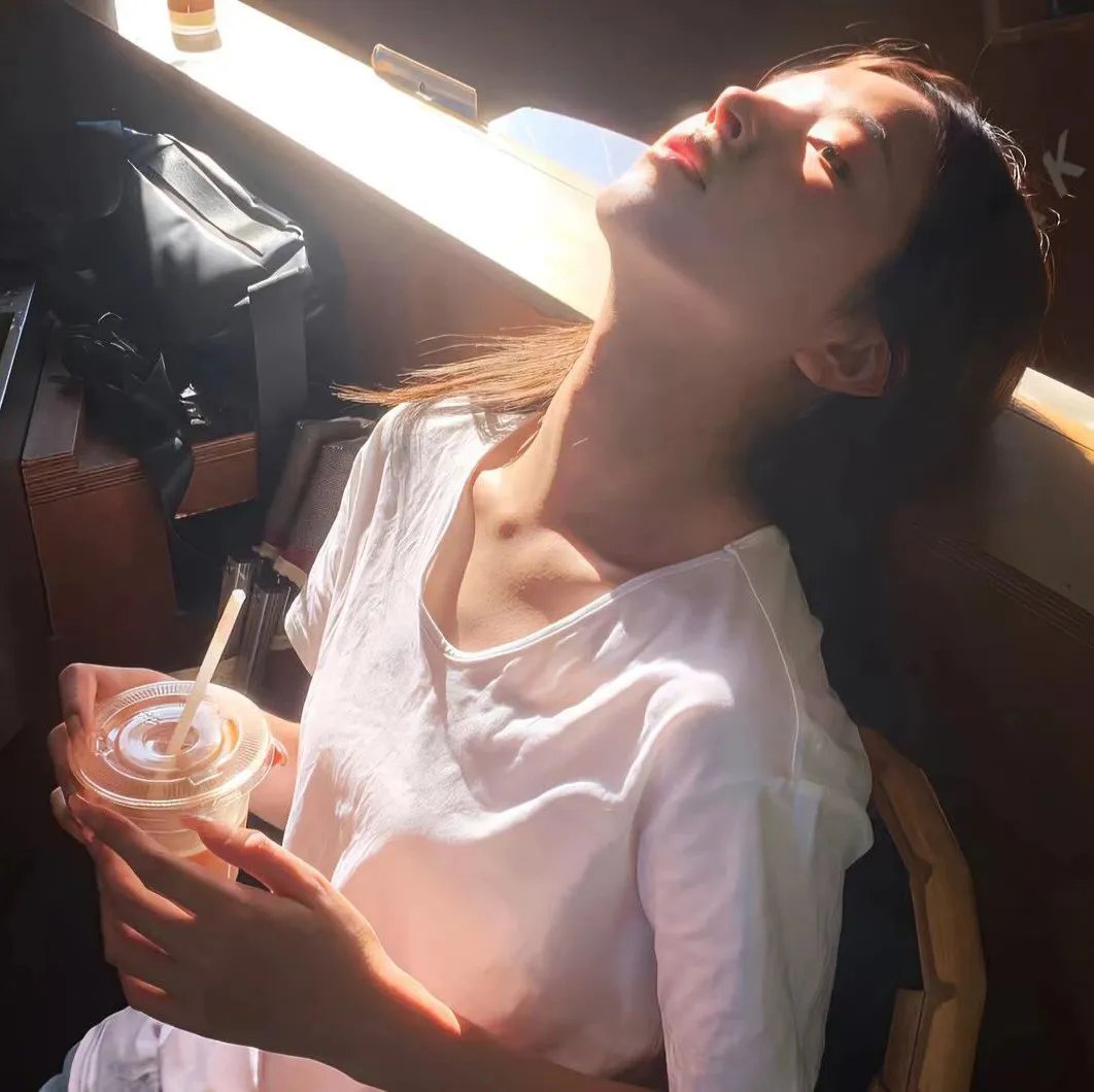 新娘百分百