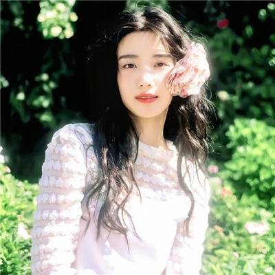 赤热