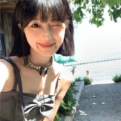 青空 剧场版