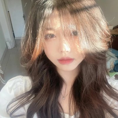 百胜铁骑军