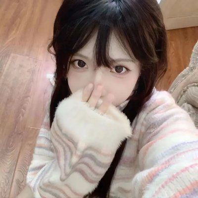 无所事事的海盗