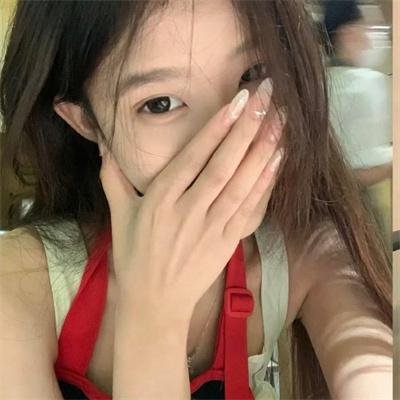 福星临门