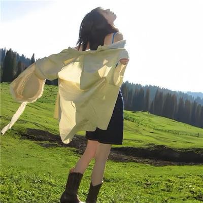 小松鼠大侦探