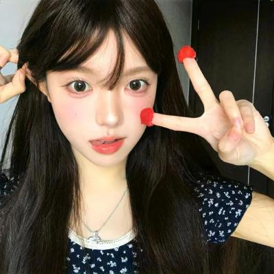 滑稽秀
