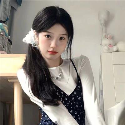 软弱啊