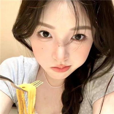 筏子客