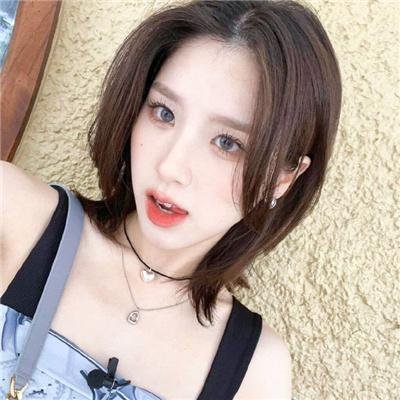 柯林·奎恩:红州蓝州