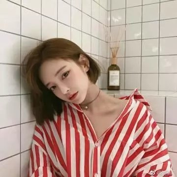 仙女座
