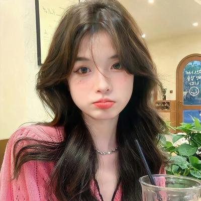 女孩的战地滑板课