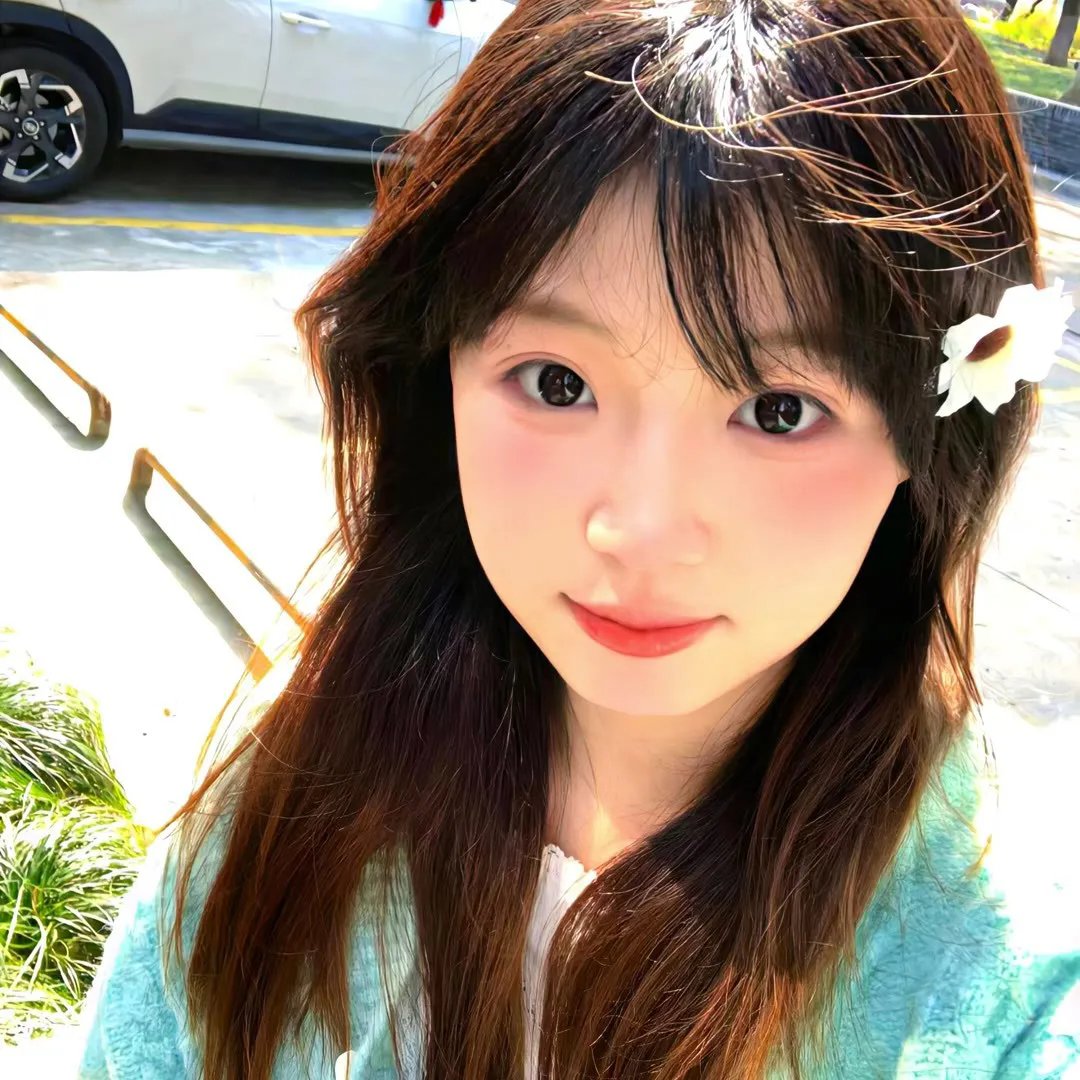 父母的婚事