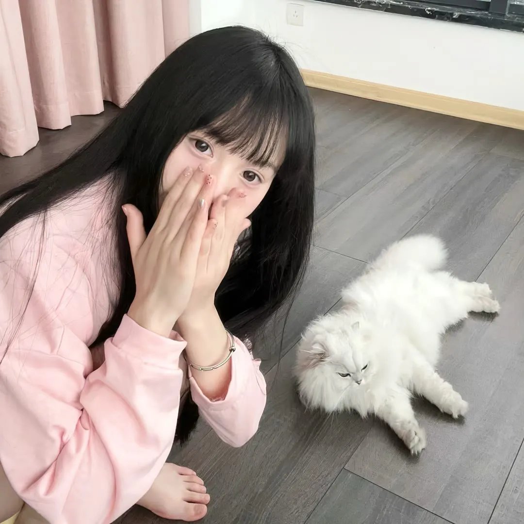 麻辣女孩电影版:超级任务