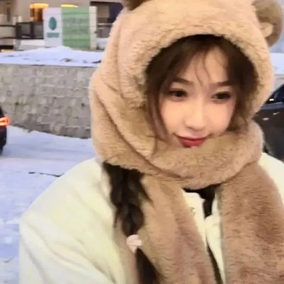 爱恋告急