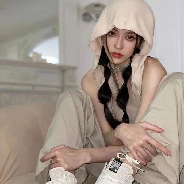 孤独无尽