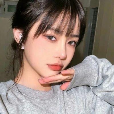 情陷