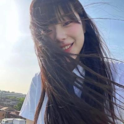 我要嫁印侨