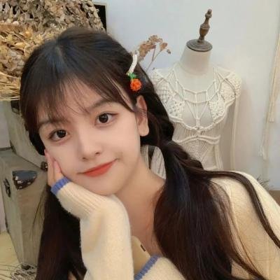 毒网风云