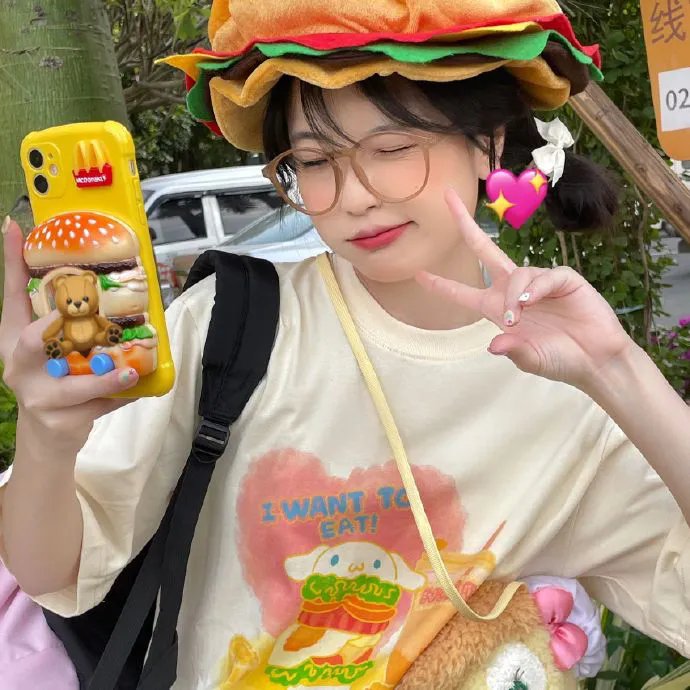 旋风骑士