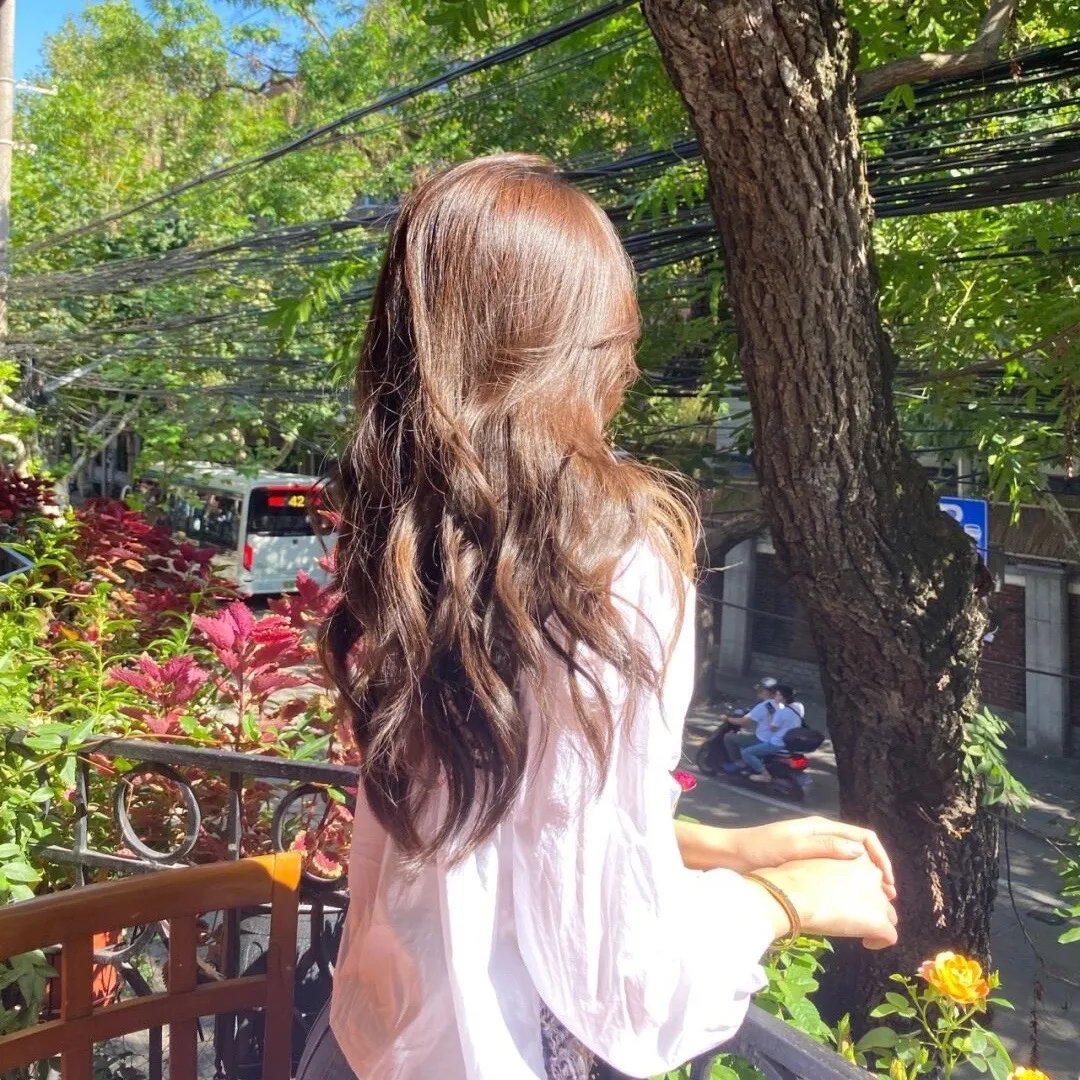 植物学家