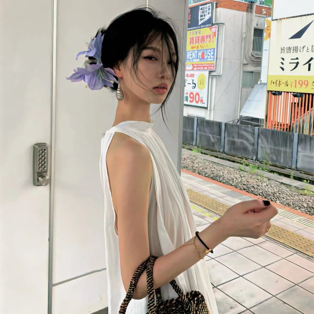 生命的火花