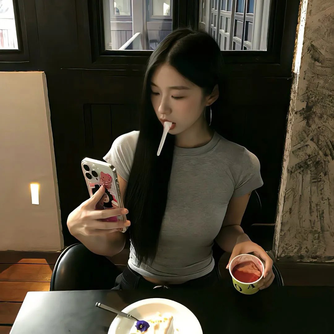 最强囍事